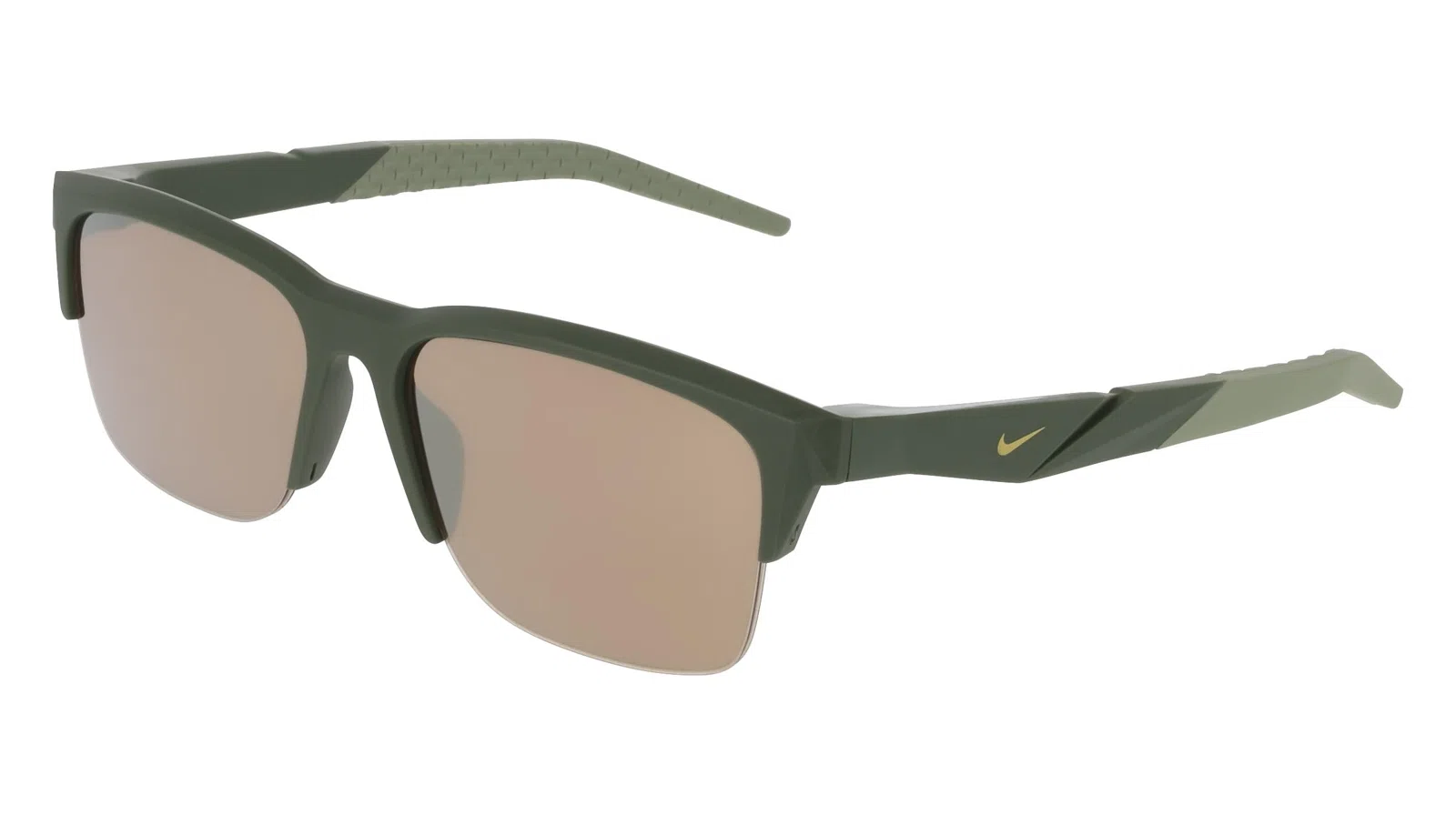 Nike RADEON WARE IR4369X Sunglasses - view 3
